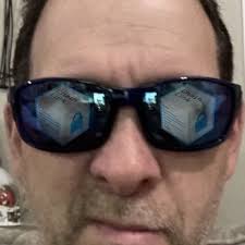 Dan⛓TheHopiumGod⛓Gaines (@DMG3465)