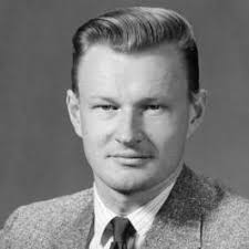 Zbigniew K. Brzezinski
