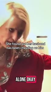 Love After Lockup Clint and Tracie Child