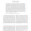 Qualitative research examples about philippines. Https Encrypted Tbn0 Gstatic Com Images Q Tbn And9gcsx1dhujsivxpxvodzprpcq1cum Hstbu19p Hr3kfy9w 64a Usqp Cau