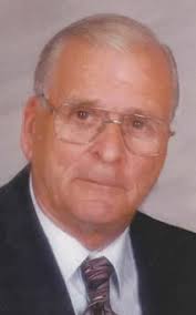 Obituary information for Floyd E. Akers