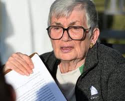 Friendsgiving gathering in Spartanburg's Hampton Heights