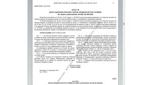 Termenul de emitere a ordinului de protecție. Din Ordinul Ministrului Toader CondiÈii Minime In CelulÄ Tv Interfon Èi DuÈ Cu Regulator De TemperaturÄ