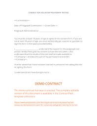 Pin On Human Resources Letters Forms And Policies