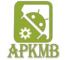 Required fields are marked * comment. Apkmb Pocetna Facebook