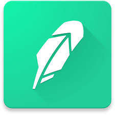 Apps & extensions features teams blog reviews download now. Robinhood Invest Buy Trade Free Download And Software Reviews Cnet Download