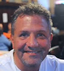 Erie Hall inductee Maggio had 'Mighty' boxing career