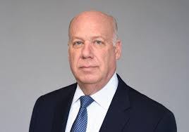 John Giuffre's Instagram, Twitter & Facebook