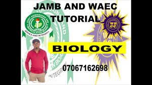 Jamb has finally fixed 5th june, 2021 as the new official date to commence with the utme for this year and the exam will end on 19th of june 2021. Waec And Jamb 2021 Tutorial Chemistry Youtube