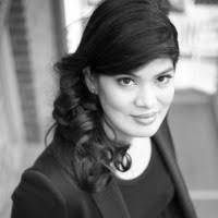 5400+ "Martinez Castillo" profiles