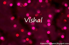 Check out our top picks for garena free fire names in 2020 right here: Name Vishal Tattoo Novocom Top