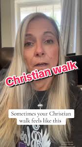 Tonya Williams Ogden