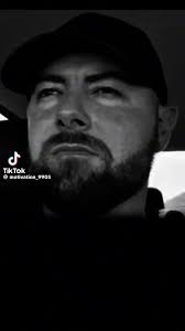 weightofthworldonyourshoulders #dontletthemseeyoucry #facts