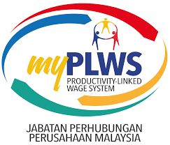 Perkeso akan mengadakan program kerjaya up dimana lebih 10,000 peluang pekerjaan ditawarkan bersama majikan dari pelbagai industri. Jabatan Perhubungan Perusahaan Malaysia Kementerian Sumber Manusia