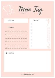 Wie komme ich (3.) a b. 900 Planner Free Printable Ideen In 2021 Druckbare Planer Filofaxing Filofax