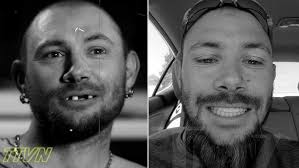 Tiger King Explained in 7 Minutes