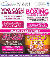 Photoshoot of the Week: November 30th-December 6th 2020 - Ducati 1299  Panigale & Maria Fernanda | Ridingirls