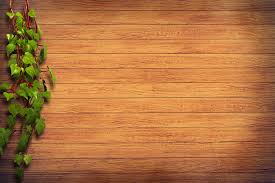 White wood floor texture and background. Brown Wood Wallpapers Top Free Brown Wood Backgrounds Wallpaperaccess