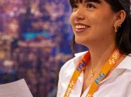 2024 SHPE National Convention Highlights