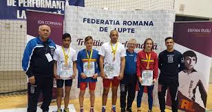 Federația română de lupte este constituită prin asocierea cluburilor sportive și a asociațiilor județene de lupte, afiliate, în baza prevederilor o.g. Sapte Medalii Cucerite De JudeÅ£ul ConstanÅ£a La Campionatul NaÅ£ional De Lupte Galerie Foto