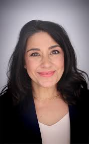 Faculty Directory -School of Nursing