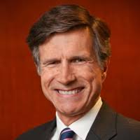 Robert Blake Email & Phone Number