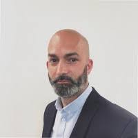 100+ "Jerome Del" profiles