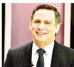 El Nuevo Diario by El Nuevo Diario