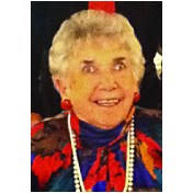 Roudabush Family Obituaries