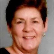 James Lundsten's Instagram, Twitter & Facebook