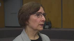 Glad we're still here:' Grant High School's Class of 1965 celebrates 60th  reunion