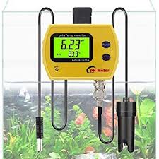 Pin On Water Ph Tester Ph Meter