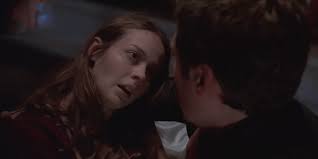 Saddest Buffyverse episode of these choices? (MAJOR SPOILERS INSIDES FOR  FIRST TIME VIEWERS) : r/buffy