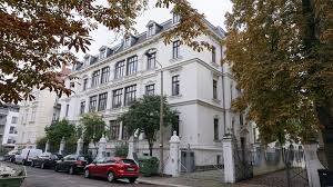 Das freundliche apartemt liegt im 1. 3 Zimmer Wohnung Zu Vermieten Politzstr 23 04155 Leipzig Gohlis Sud Mapio Net