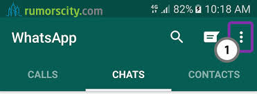 Unfortunately, you can't use whatsapp on the desktop to make video calls directly. How To Use Whatsapp Web On Your Pc