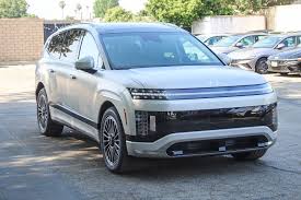 Image result for 5815470429 hyundai--kia