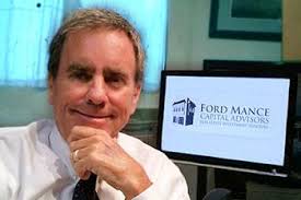 Ford Mance Capital Advisors