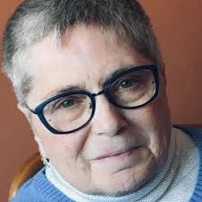 Search Mary English Obituaries and Funeral Services