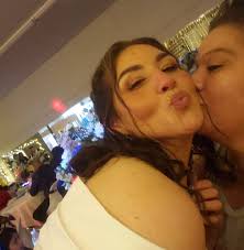 JUST IN: Six Flags announced that CEO Richard Zimmerman will step down from  his role by the end of 2025. The Board of Directors has begun the process  of finding the company's