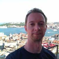 PDF) Reconfigurations: Interdisciplinary Perspectives