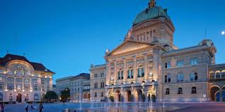 Schweiz (german), suisse (french), svizzera (italian) local long form. Amazing Facts About Switzerland
