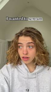 LETTING GO of WHAT BLOCKS YOU through Ayahuasca