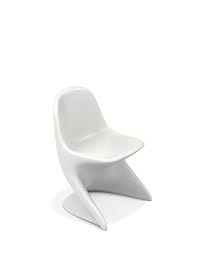 Характеристики casala stuhl schulstuhl vintage dänisches design 60er bitte beachten: Casalino Originaler Klassiker Van Casala Aus Den 70er Jahren