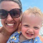 Catherine Newbold's Instagram, Twitter & Facebook