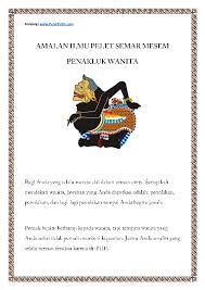 Verwandeln sie haus & garten jetzt in eine echte wohlfühloase! Pelet Ilmu Research Papers Academia Edu