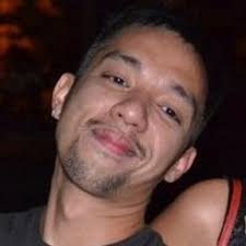 John A. Magsaysay's Profile