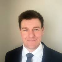 Larry Rossow Email & Phone Number