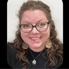 Congratulations Mandy Nall, CPA for being recognized as Big Cedar Lodge's  Manager of the Quarter, 2nd Quarter 2023!