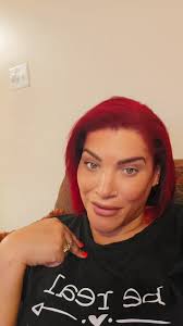 Queen Tonya (@queen...tonya)