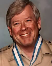 Douglas Walter Scott, Jr. Obituary September 9, 2025